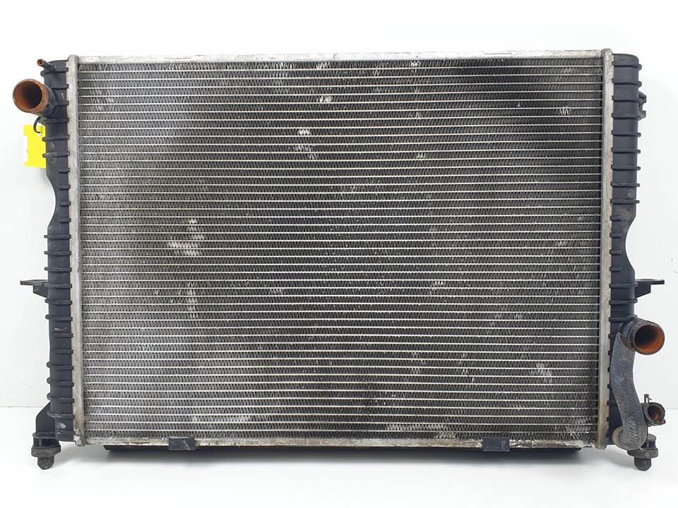 RADIADOR AGUA - PCC000680 - LAND ROVER - DISCOVERY (LT)