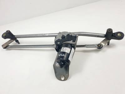 MOTOR LIMPIA DELANTERO 6913006 BMW X5 (E53) Autodesguaces Alicante