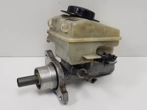BOMBA FRENO 32067271B OPEL ASTRA GTC Autodesguaces Alicante