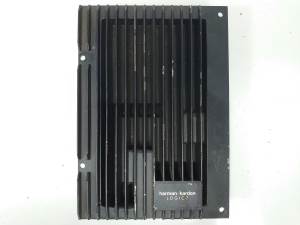 MODULO ELECTRONICO 8H4219C164BB LAND ROVER RANGE ROVER SPORT (L320) Autodesguaces Alicante