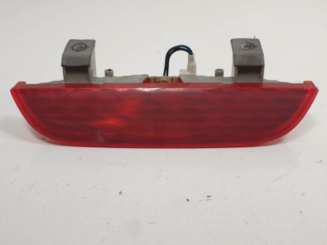LUZ CENTRAL DE FRENO - KIA - PICANTO