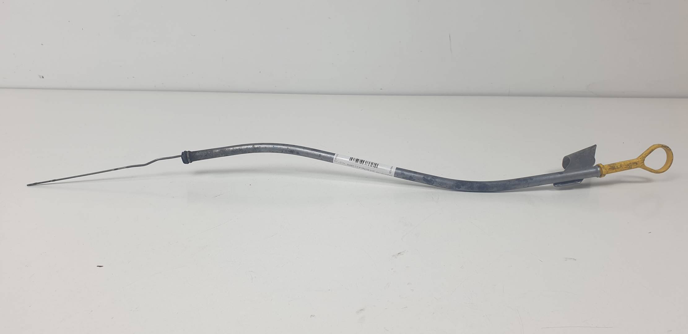 VARILLA ACEITE - MAZDA - 6 LIM. (GH)