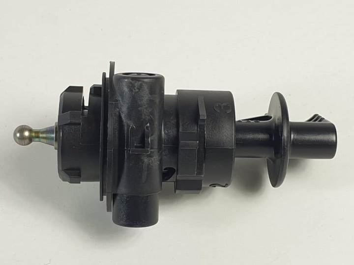 MOLDURAS DELANTERAS 622479 PEUGEOT EXPERT KASTEN KOMFORT Autodesguaces Alicante