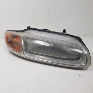FARO DERECHO 96291402 CHRYSLER STRATUS CABRIO (JX) Autodesguaces Alicante