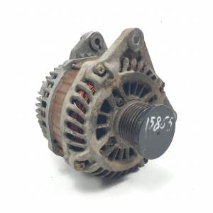 ALTERNADOR 23100JG71A NISSAN X-TRAIL (T31) Autodesguaces Alicante