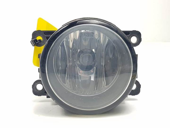 FARO ANTINIEBLA DERECHO 2N1115201AB FORD FOCUS LIM. (CB4) Autodesguaces Alicante