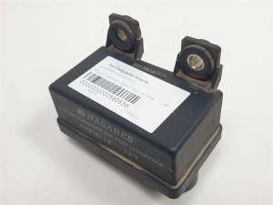 CAJA PRECALENTAMIENTO 7700107794 RENAULT MEGANE I SCENIC (JA0) Autodesguaces Alicante