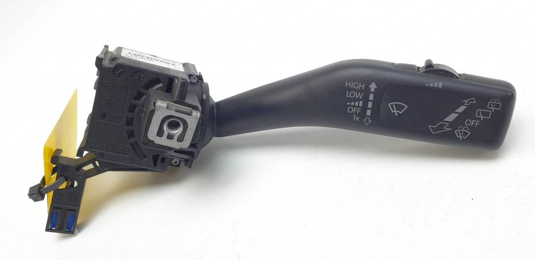 MANDO LIMPIA - 1K0953519H - SKODA - OCTAVIA BERLINA (1U2)