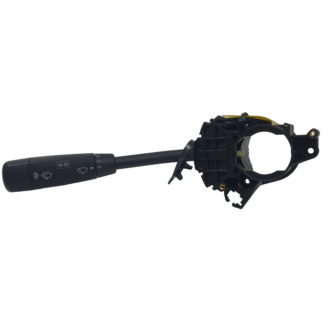 Commodo de clignotants - 1685450110 - MERCEDES - CLASE A (W168)