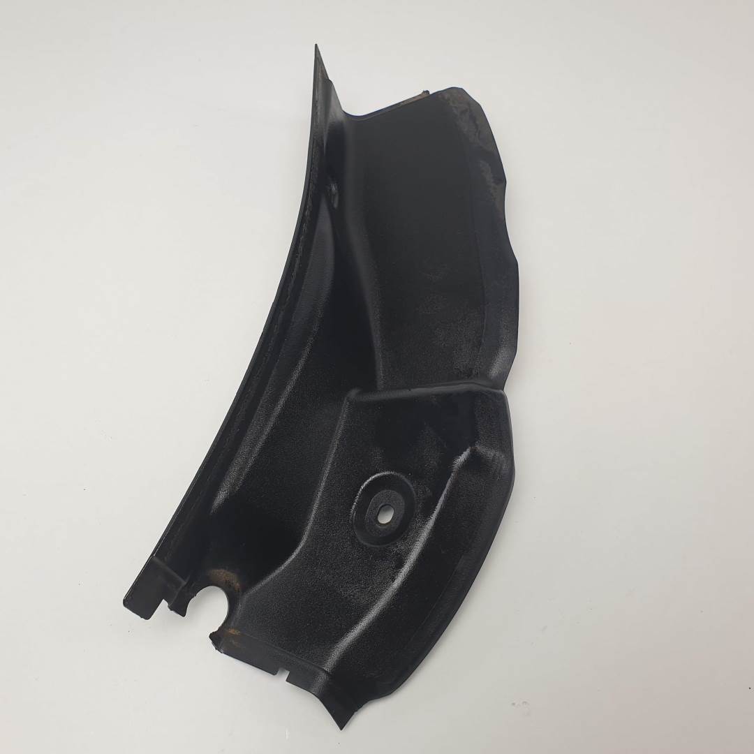 MOLDURAS TRASERAS - A1666910308 - MERCEDES - CLASE M (W166)