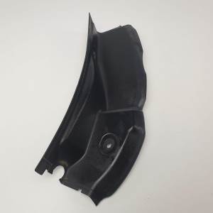 MOLDURAS TRASERAS A1666910308 MERCEDES CLASE M (W166) Autodesguaces Alicante