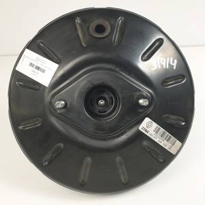 SERVOFRENO 472103202R RENAULT CAPTUR (J5AL) Autodesguaces Alicante