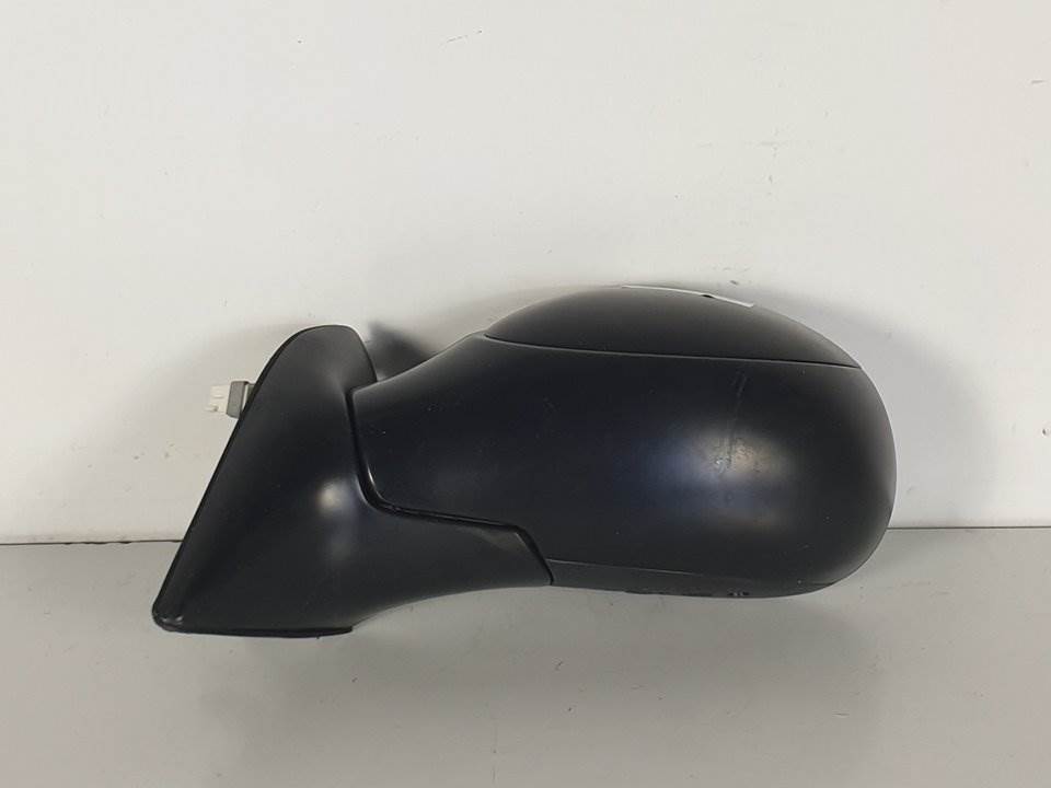 RETROVISOR IZQUIERDO - 8149NH - CITROEN - XSARA PICASSO