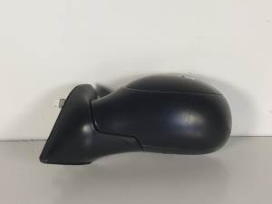 RETROVISOR IZQUIERDO 8149NH CITROEN XSARA PICASSO Autodesguaces Alicante