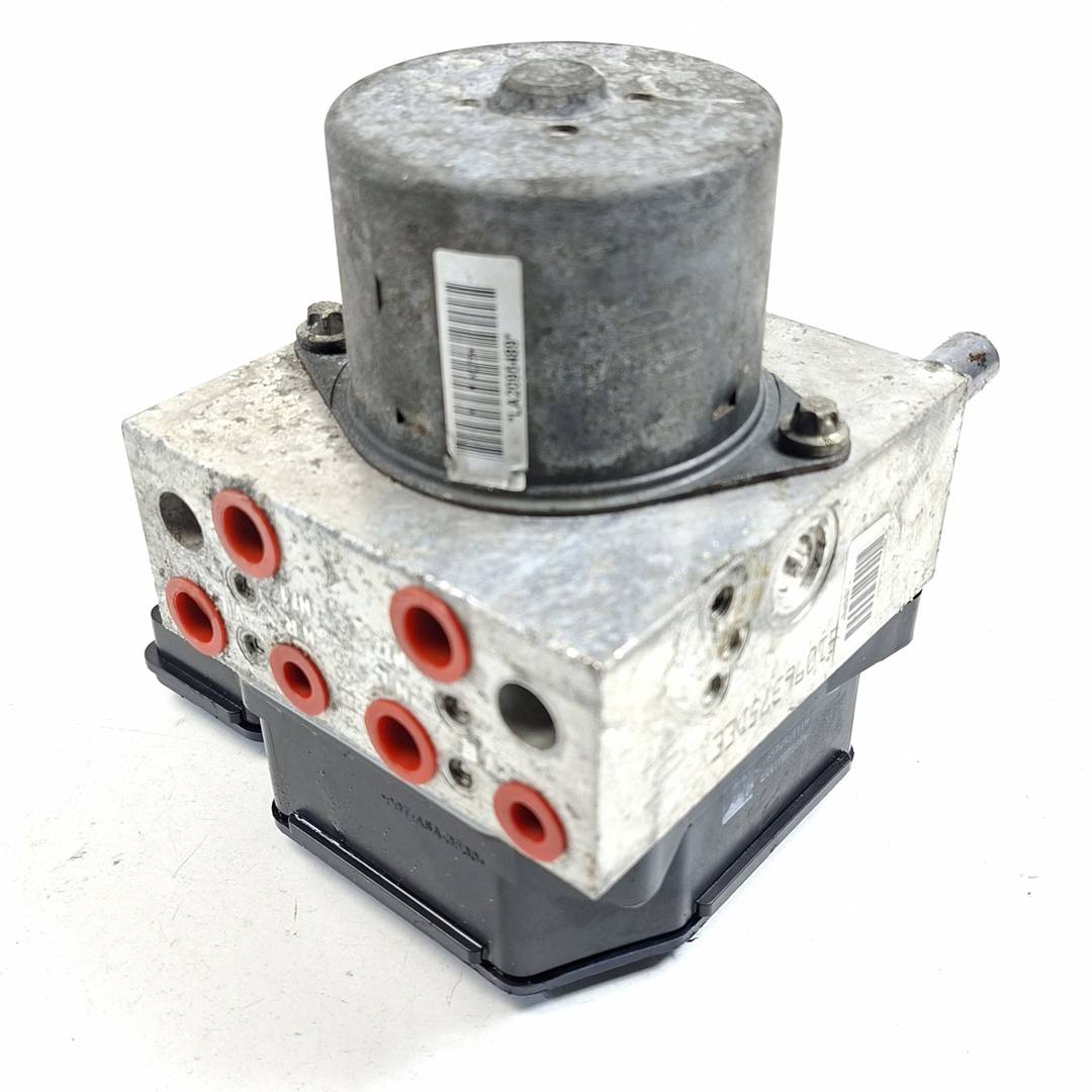 ABS - 678568302 - MINI - CLUBMAN (R55)
