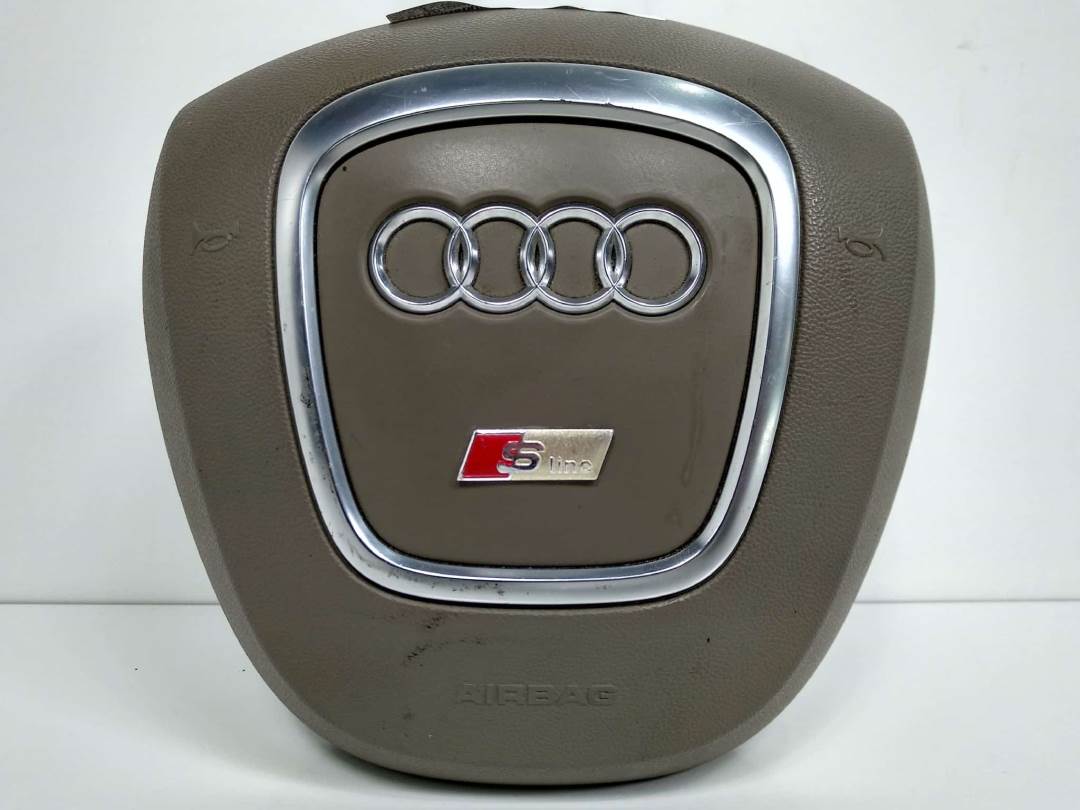 AIRBAG DELANTERO IZQUIERDO - 8H0880201L - AUDI - A4 CABRIO (8H)