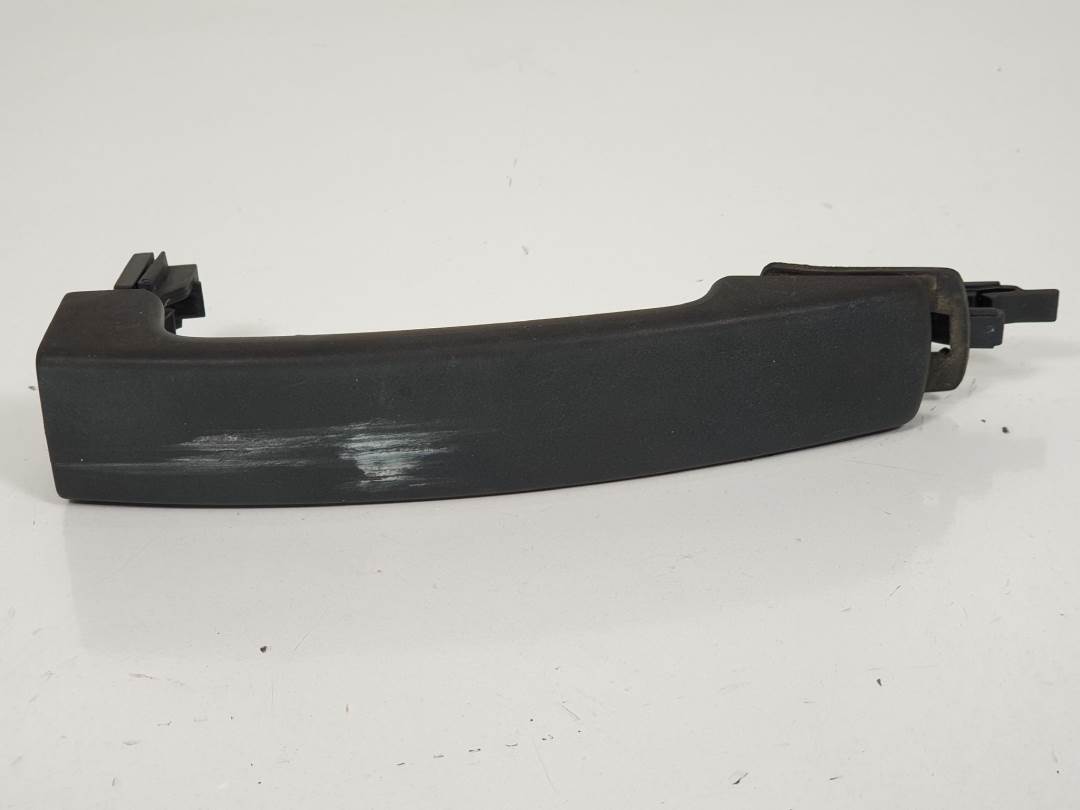MANETA EXTERIOR TRASERA DERECHA - 41285000 - LAND ROVER - FREELANDER 2 (LR2) (L359)
