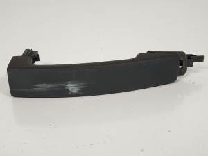MANETA EXTERIOR TRASERA DERECHA 41285000 LAND ROVER FREELANDER 2 (LR2) (L359) Autodesguaces Alicante