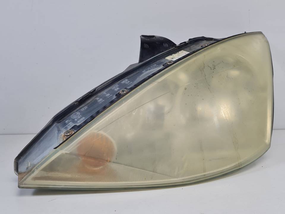 FARO IZQUIERDO 2M5113W030BE FORD FOCUS BERLINA (CAK) Autodesguaces Alicante
