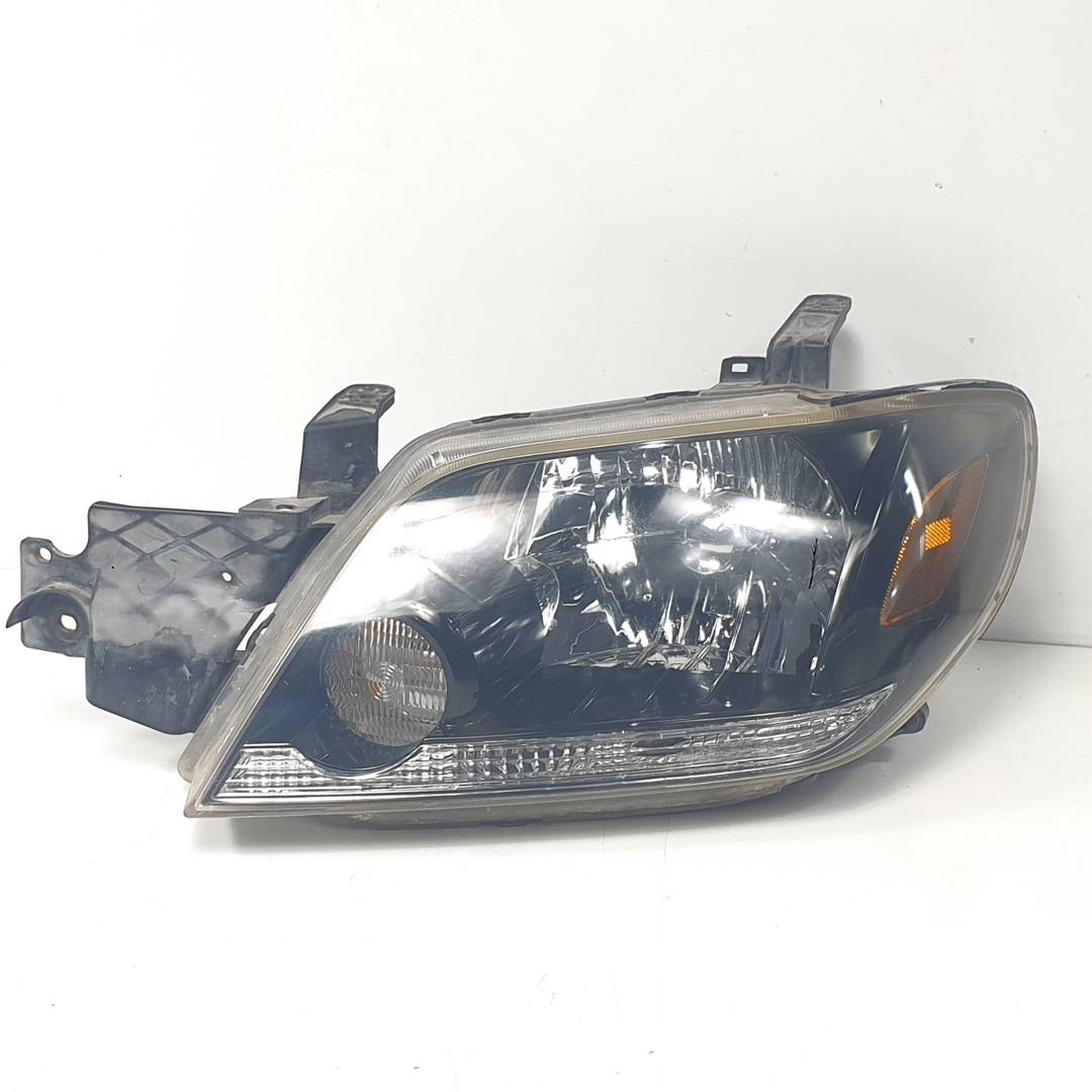 Phare gauche - MITSUBISHI - OUTLANDER (CU0W)