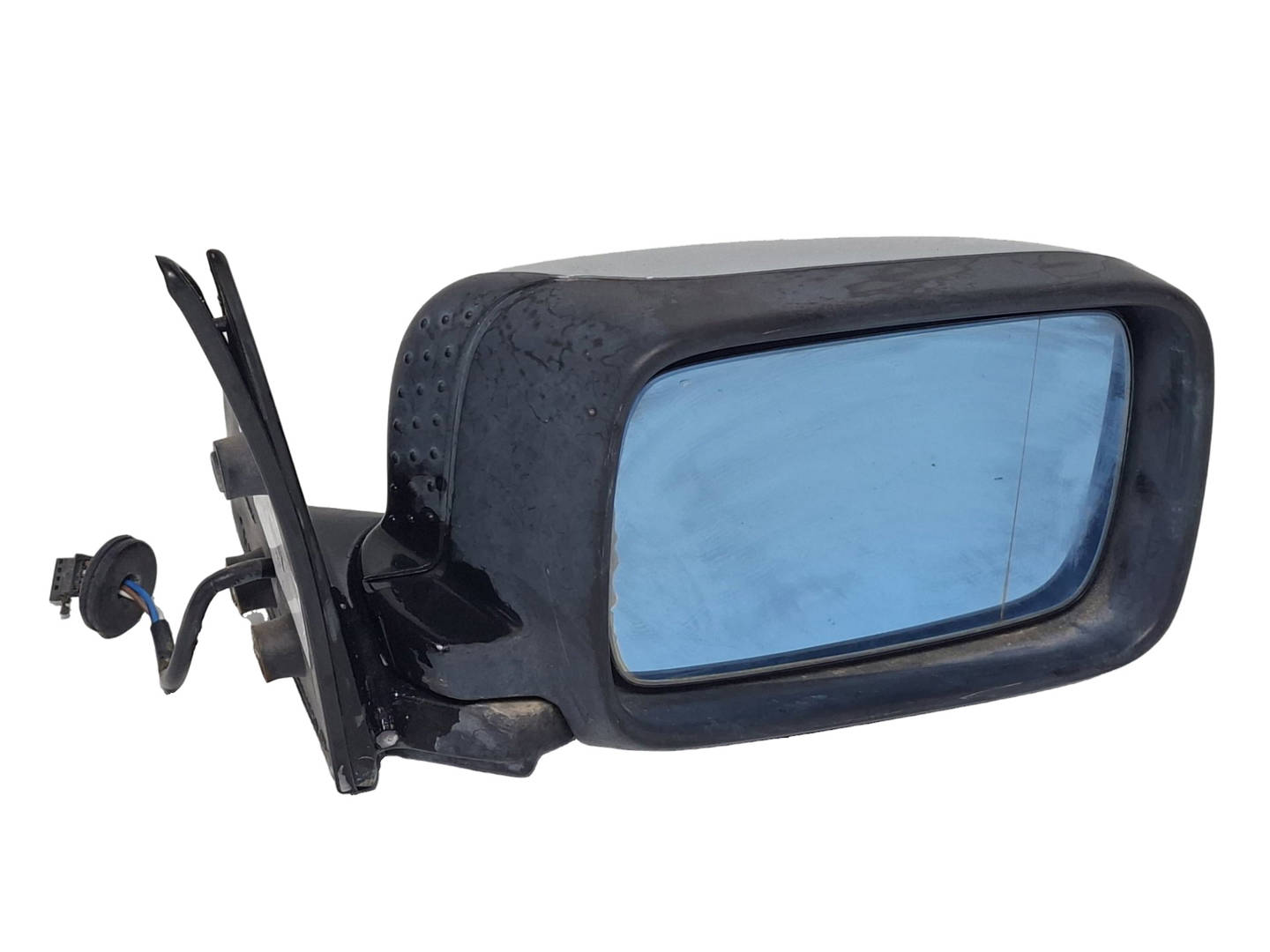 Foto 3 de Retrovisor Derecho BMW Serie 3 Berlina (e46) (1998–2006)