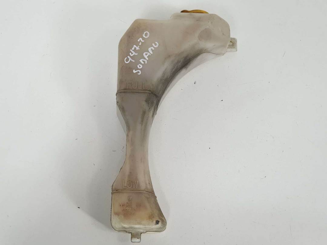 DEPOSITO EXPANSION - 45642SA000 - SUBARU - FORESTER S11 (SG)
