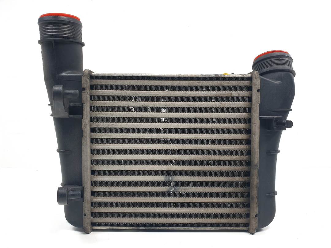 INTERCOOLER - 8E0145805S - AUDI - A4 AVANT (8E)