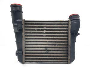 INTERCOOLER 8E0145805S AUDI A4 AVANT (8E) Autodesguaces Alicante