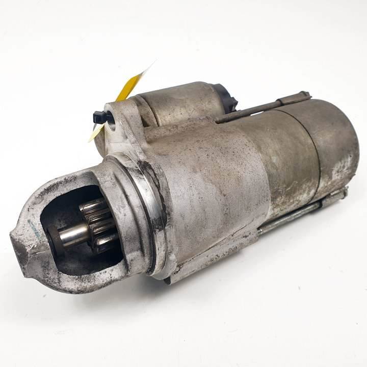 MOTOR ARRANQUE - 55352105 - SAAB - 9-3 BERLINA