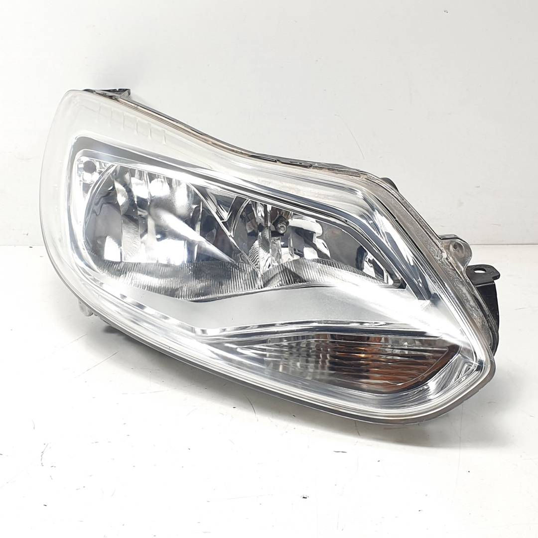 Phare droit - BM5113W029 - FORD - FOCUS LIM. (CB8)