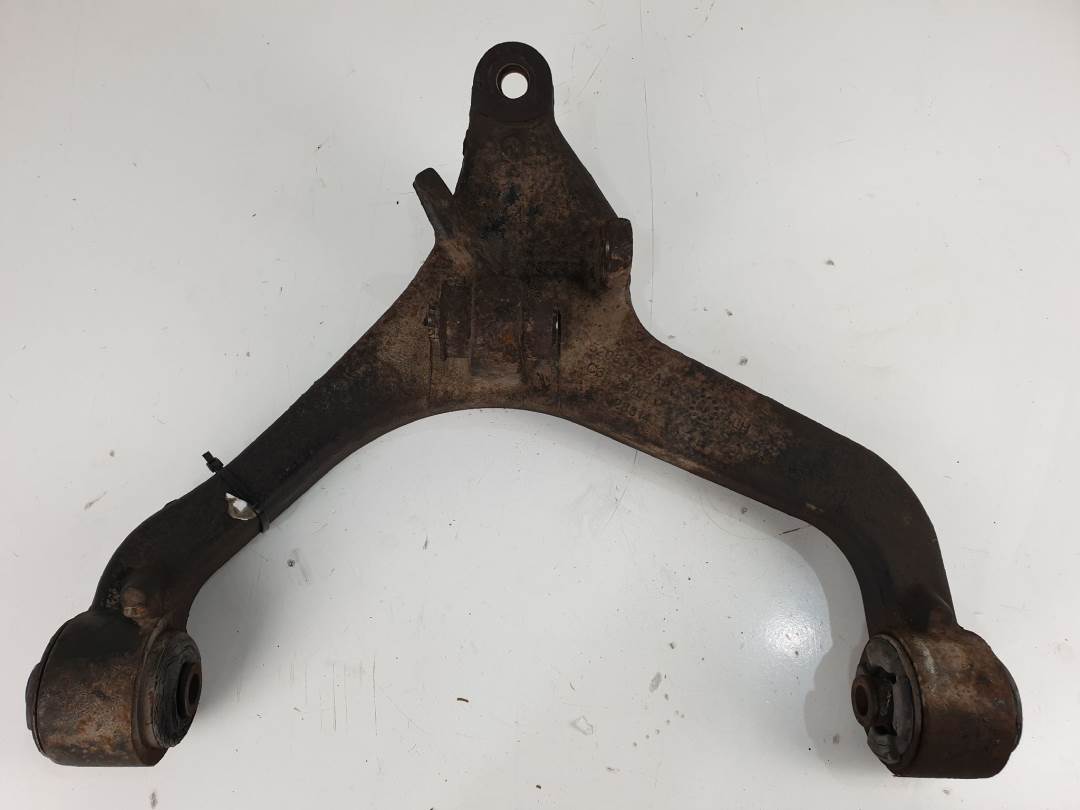 BRAZO SUSPENSION INFERIOR DELANTERO IZQUIERDO - 52088773AD - JEEP - CHEROKEE (KJ)