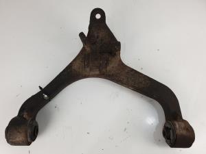 BRAZO SUSPENSION INFERIOR DELANTERO IZQUIERDO 52088773AD JEEP CHEROKEE (KJ) Autodesguaces Alicante