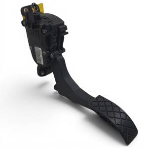 POTENCIOMETRO PEDAL 6Q1721503B SEAT IBIZA (6L1) Autodesguaces Alicante