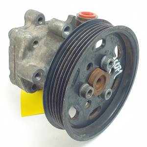 BOMBA DIRECCION 1J0422154B SEAT LEON (1M1) Autodesguaces Alicante
