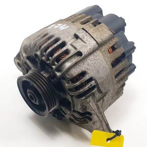 ALTERNADOR 3730038400 HYUNDAI SANTA FE (SM) Autodesguaces Alicante