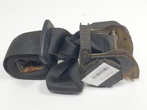CINTURON SEGURIDAD TRASERO DERECHO 00063774B FORD FOCUS TURNIER (CAK) Autodesguaces Alicante