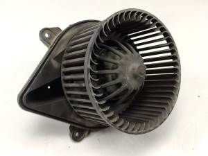 VENTILADOR CALEFACCION GMVD9CLIMDAD NISSAN INTERSTAR (X70) Autodesguaces Alicante