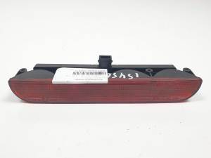 LUZ CENTRAL DE FRENO 0996400 AUDI A4 BERLINA (B5) (8D2) Autodesguaces Alicante