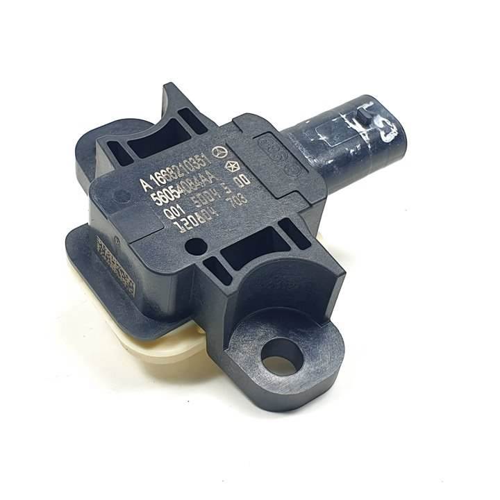 SENSOR - A1668210351 - MERCEDES - CLASE M (W166)