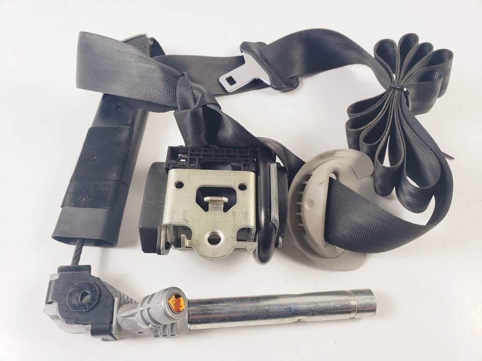 CINTURON SEGURIDAD DELANTERO IZQUIERDO - RENAULT - LAGUNA III