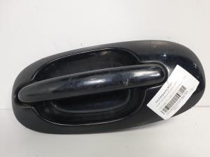 MANETA EXTERIOR TRASERA DERECHA 85501B CHRYSLER VOYAGER (GS) Autodesguaces Alicante