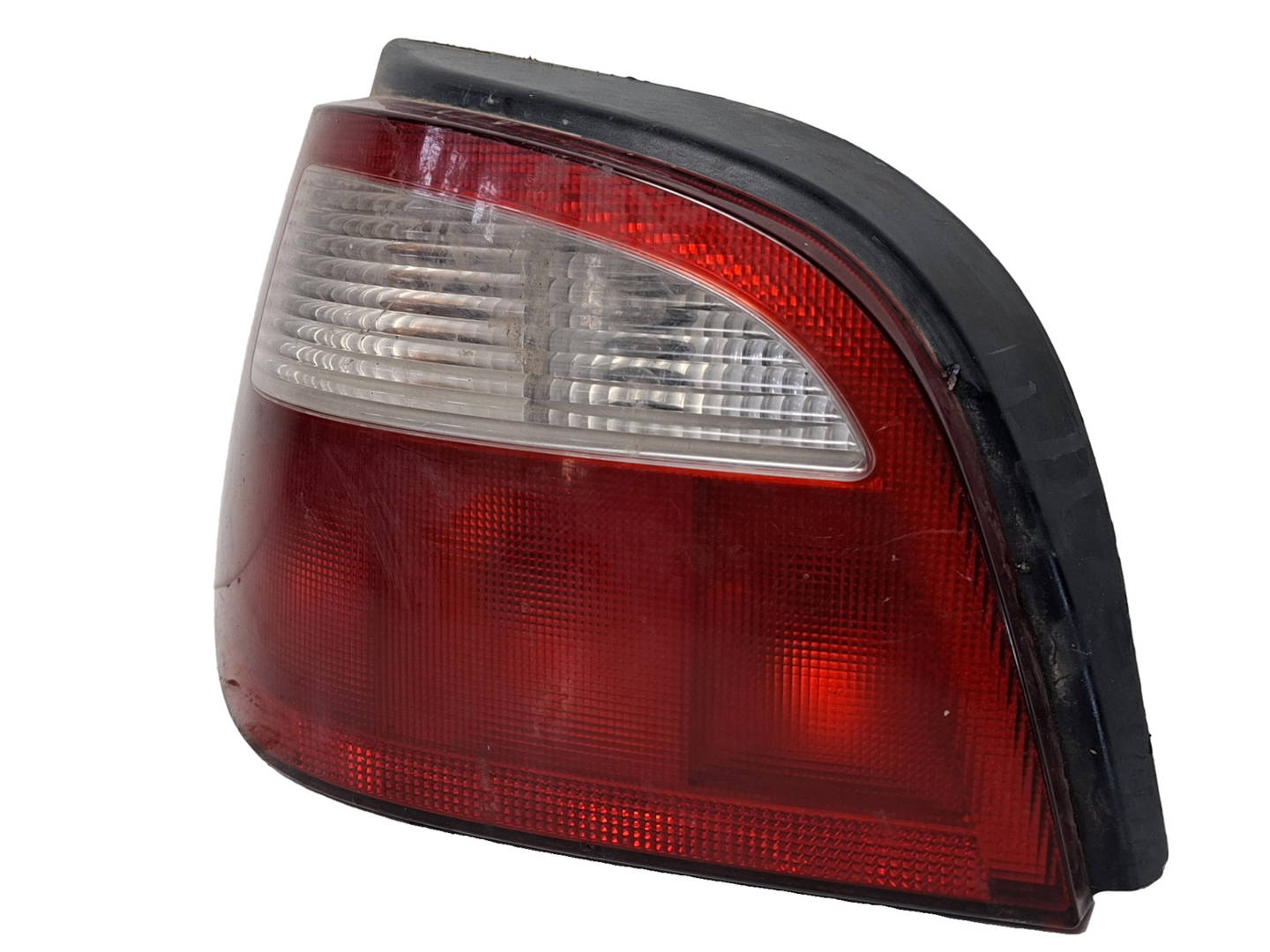 Piloto Trasero Izquierdo Renault Megane I Fase 2 Berlina (ba0) (1999–2002)