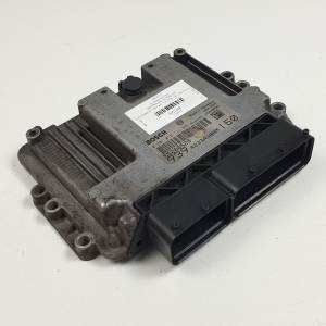 CENTRALITA MOTOR UCE 0281012144 ALFA ROMEO 159 (140) Autodesguaces Alicante