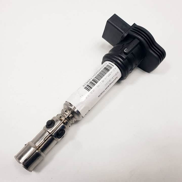BOBINA ENCENDIDO - 0986221024 - AUDI - A4 BERLINA (8E)