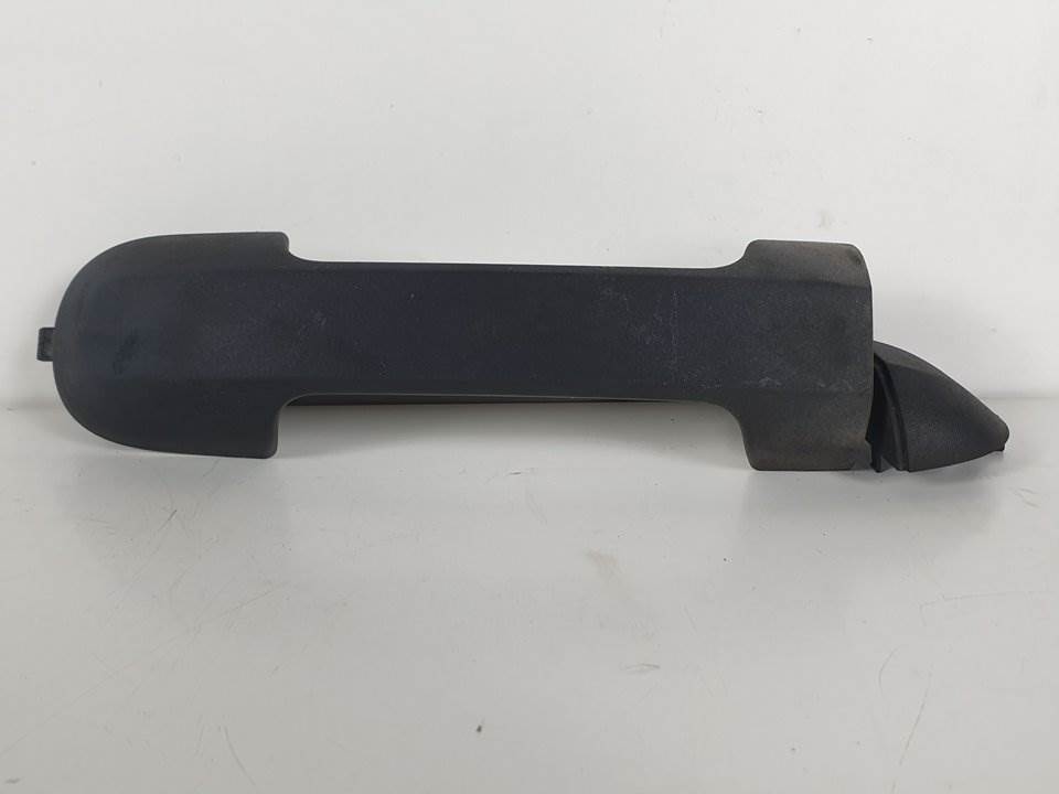 MANETA EXTERIOR TRASERA DERECHA - 2T14V22404AD - FORD - TOURNEO CONNECT (TC7)