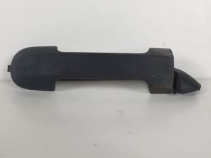 MANETA EXTERIOR TRASERA DERECHA 2T14V22404AD FORD TOURNEO CONNECT (TC7) Autodesguaces Alicante