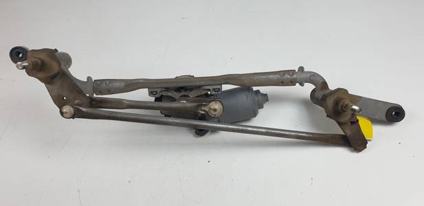 MOTOR LIMPIA DELANTERO 68102175AA JEEP CHEROKEE (KL) Autodesguaces Alicante