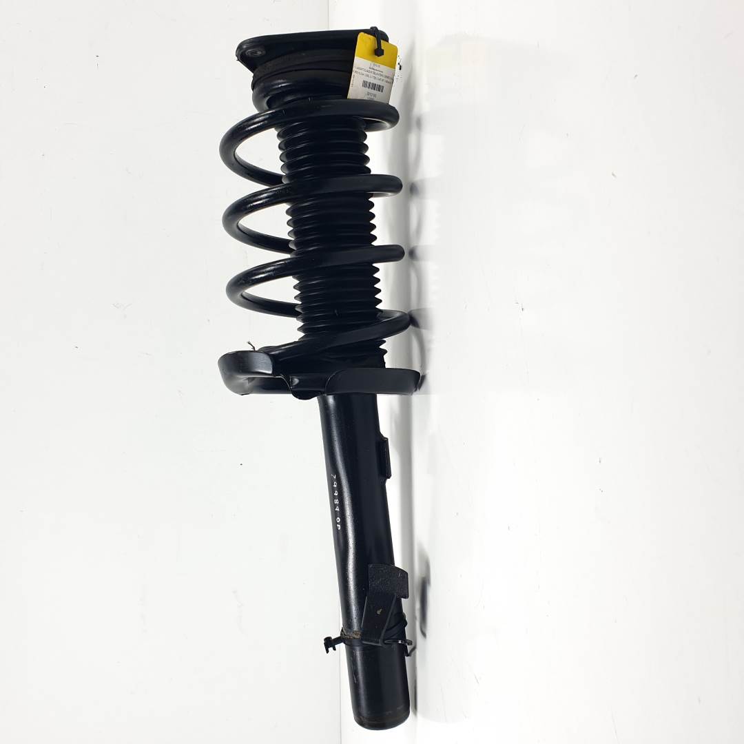 AMORTIGUADOR DELANTERO DERECHO - 8V4118045CB - FORD - KUGA (CBV)