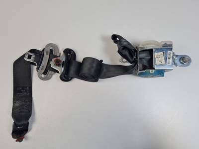 CINTURON SEGURIDAD TRASERO IZQUIERDO 898102L000WK HYUNDAI I30 (FD) Autodesguaces Alicante