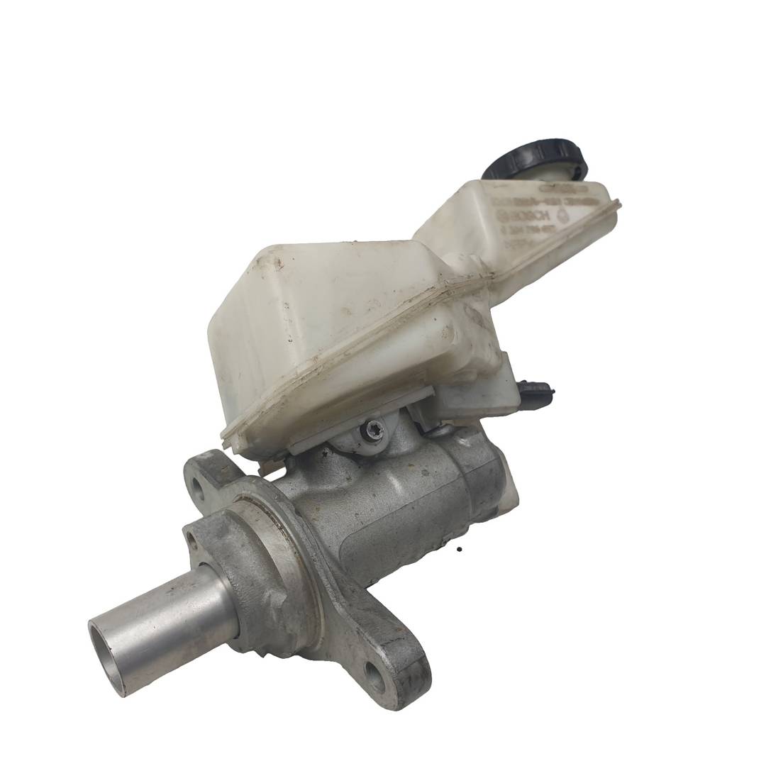 Maître-cylindre de frein - 0204796652 - NISSAN - QASHQAI (J11)